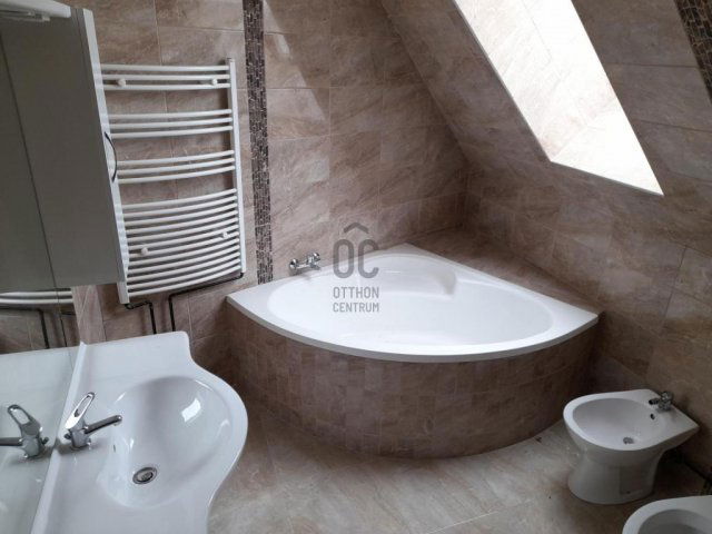 Eladó téglalakás, Budapesten, XIII. kerületben 185 M Ft