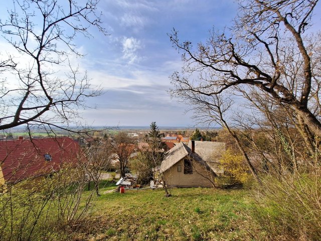 Eladó családi ház, Csabrendeken 19.9 M Ft, 1+1 szobás
