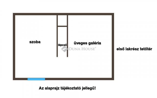 Eladó családi ház, Répcelakon 99.9 M Ft, 6 szobás