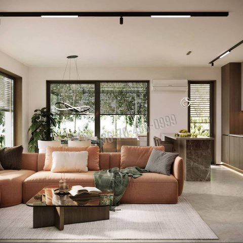 Eladó ikerház, Budapesten, II. kerületben 315 M Ft, 5 szobás