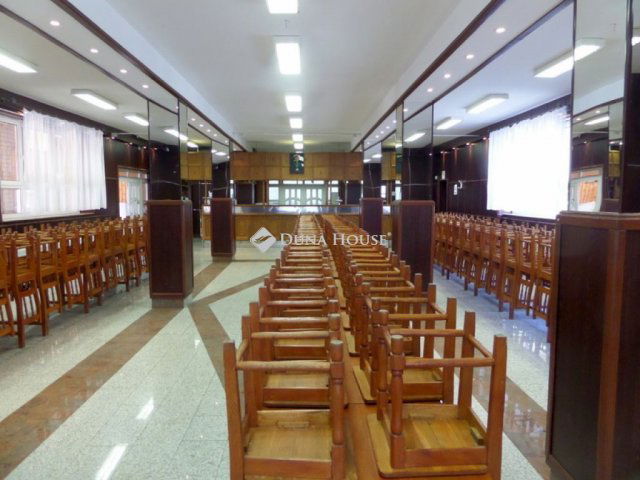 Eladó üzlethelyiség, Gávavencsellőn 105 M Ft