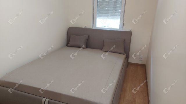 Eladó családi ház, Gyomaendrődön 78.5 M Ft, 4 szobás