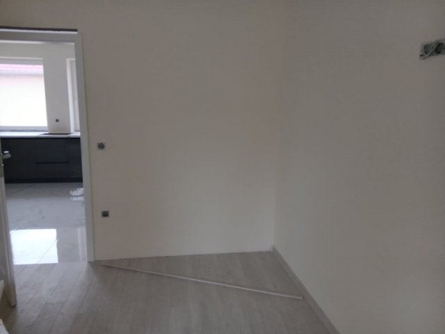 Eladó ikerház, Debrecenben 139.9 M Ft, 4 szobás