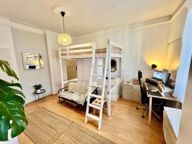 Eladó téglalakás, Budapesten, VIII. kerületben 51.9 M Ft