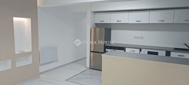 Eladó téglalakás, Budapesten, XIII. kerületben 42.9 M Ft