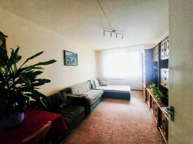 Eladó panellakás, Budapesten, XI. kerületben 92 M Ft, 2+1 szobás