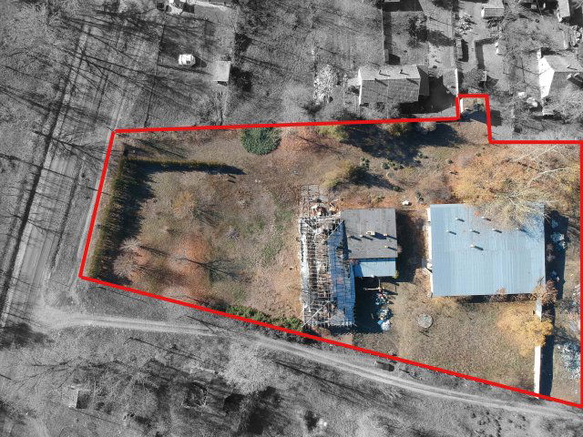 Eladó ipari ingatlan, Kiskunmajsán 30 M Ft, 10+5 szobás