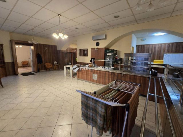 Eladó üzlethelyiség, Veszprémben 249 M Ft / költözzbe.hu