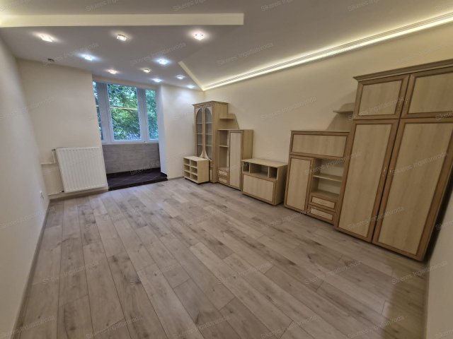Kiadó téglalakás, albérlet, Tatabányán 170 E Ft / hó