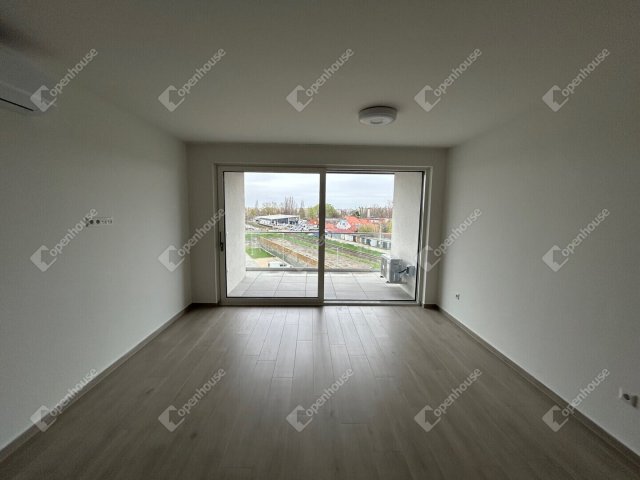 Kiadó téglalakás, albérlet, Győrött 235 E Ft / hó, 2 szobás