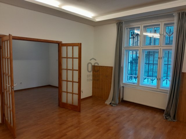 Eladó téglalakás, Budapesten, I. kerületben 104 M Ft, 2 szobás