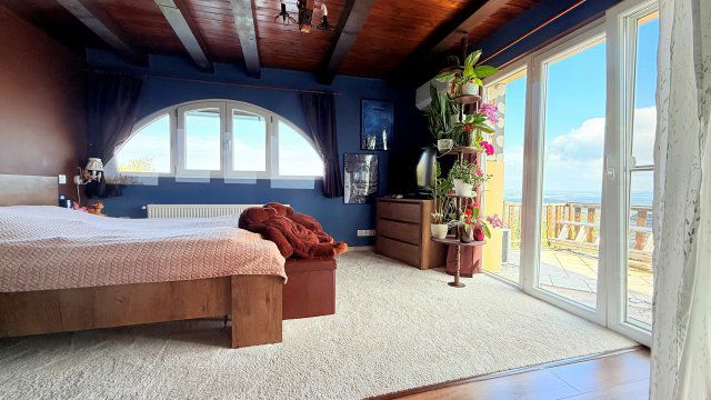 Eladó családi ház, Szentendrén 89.9 M Ft, 2+1 szobás