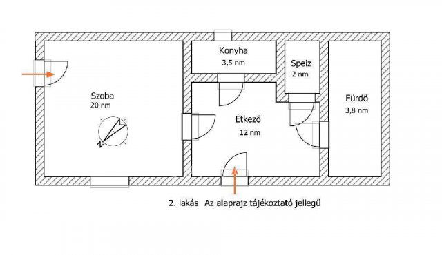 Eladó családi ház, Budapesten, XXIII. kerületben 177 M Ft