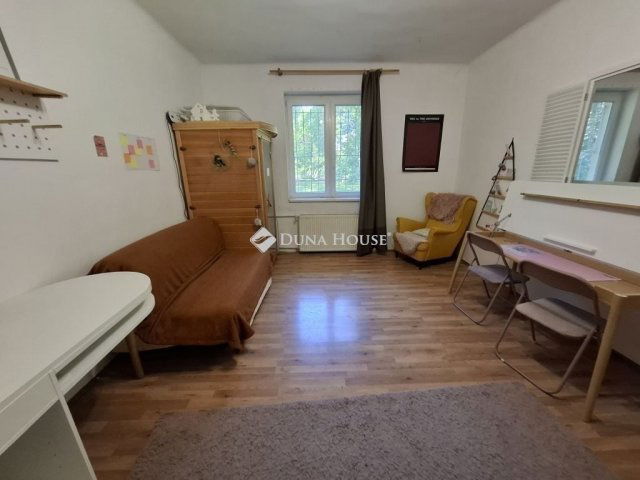 Eladó téglalakás, Budapesten, XIII. kerületben 81.8 M Ft