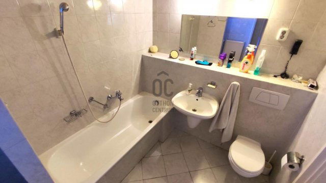 Eladó családi ház, Budapesten, XV. kerületben 99.5 M Ft