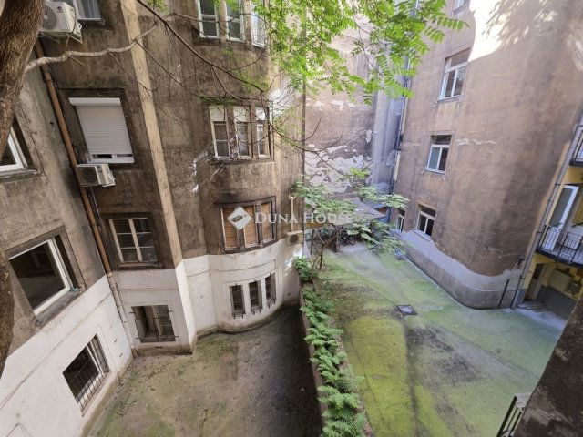 Eladó téglalakás, Budapesten, XIII. kerületben 29.5 M Ft