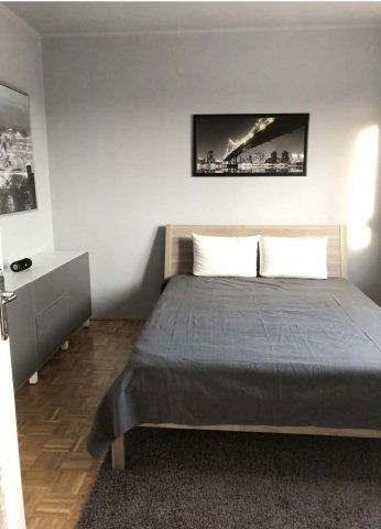 Eladó téglalakás, Pécsett 49.9 M Ft, 2 szobás