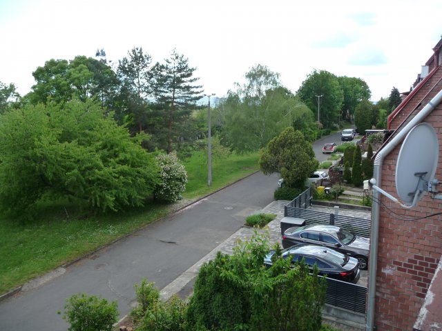 Eladó sorház, Miskolcon 69.99 M Ft, 3+2 szobás