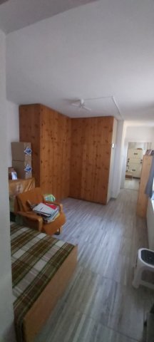 Eladó családi ház, Albertirsán 84.9 M Ft, 5 szobás