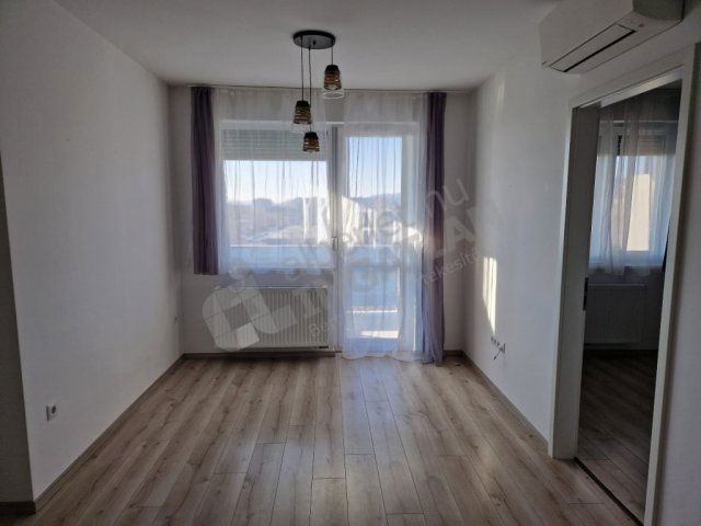 Kiadó téglalakás, albérlet, Budapesten, XI. kerületben