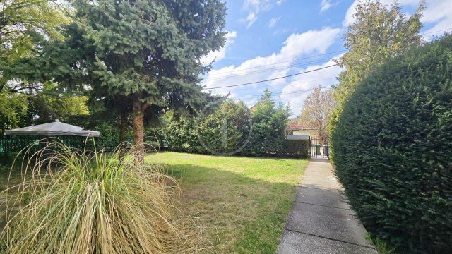 Kiadó téglalakás, albérlet, Budapesten, XVI. kerületben