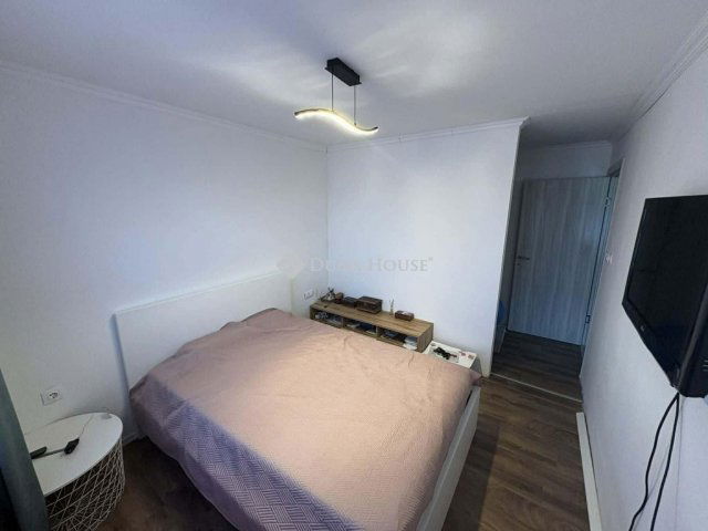 Eladó családi ház, Albertirsán 69.9 M Ft, 3 szobás