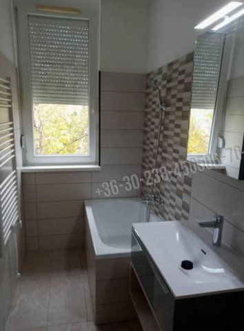 Kiadó téglalakás, albérlet, Egerben, Cifrakapu utcában