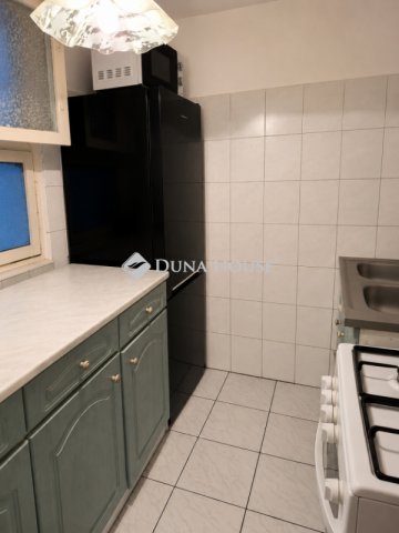 Eladó panellakás, Budapesten, XVII. kerületben 54 M Ft, 3 szobás