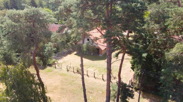 Eladó családi ház, Kaszón 118 M Ft, 5+4 szobás