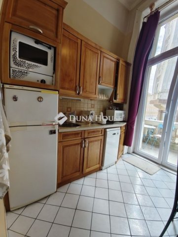 Eladó téglalakás, Szombathelyen 43 M Ft, 1 szobás