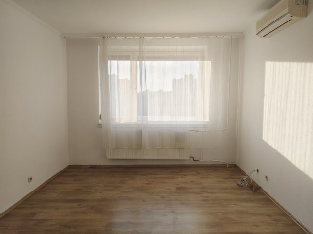 Eladó panellakás, Budapesten, XIX. kerületben 67 M Ft, 3 szobás
