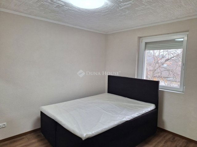 Eladó családi ház, Budapesten, XXIII. kerületben 79.9 M Ft