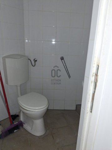 Eladó téglalakás, Budapesten, IX. kerületben 119.9 M Ft