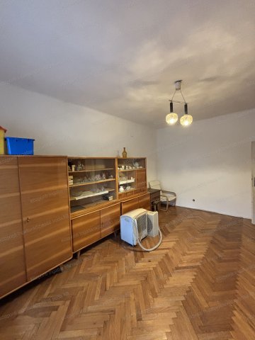 Eladó téglalakás, Tatabányán 32.99 M Ft, 1 szobás