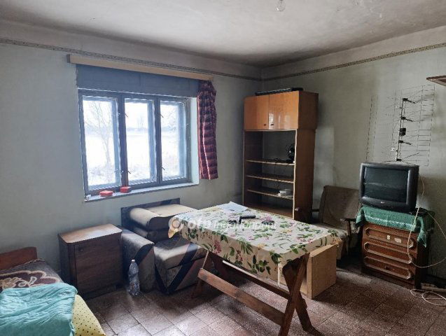 Eladó mezogazdasagi ingatlan, Balástyán 11.5 M Ft, 3 szobás