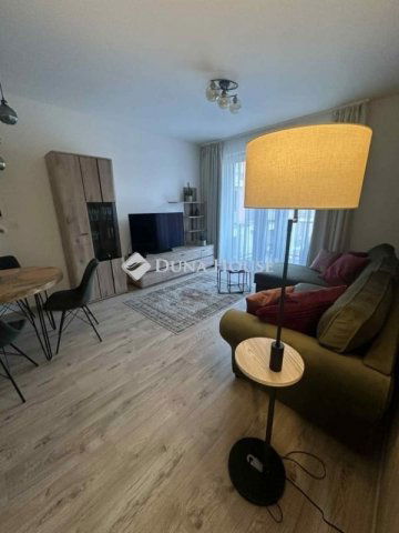 Kiadó téglalakás, albérlet, Budapesten, IX. kerületben