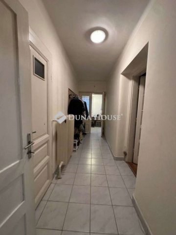 Eladó családi ház, Budapesten, XI. kerületben 229.9 M Ft