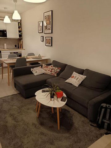 Eladó téglalakás, Budapesten, XIII. kerületben 86.5 M Ft