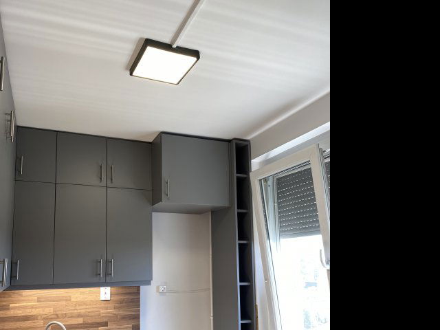Eladó panellakás, Miskolcon, Kis-Hunyad utcában 37.9 M Ft