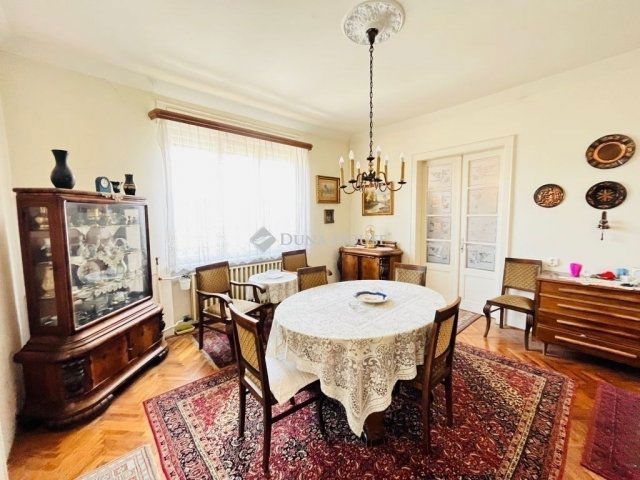 Eladó családi ház, Budapesten, XXI. kerületben 99.9 M Ft