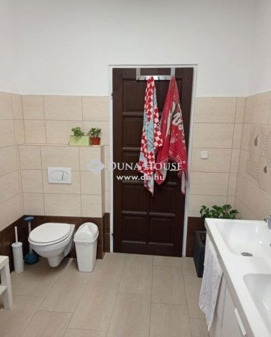 Eladó családi ház, Budapesten, XXI. kerületben 115 M Ft