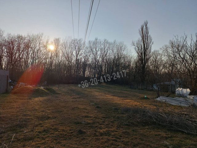 Eladó családi ház, Hernádon 31.5 M Ft, 7+2 szobás