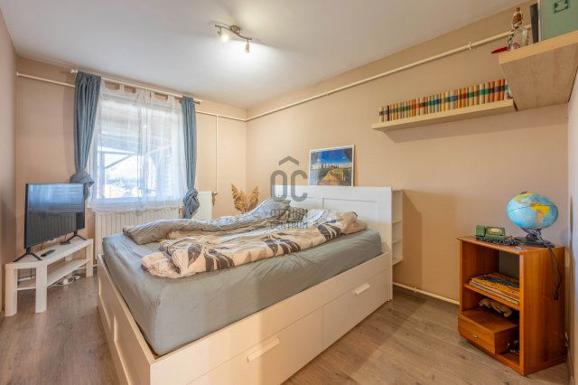 Eladó családi ház, Délegyházán 89.5 M Ft, 4 szobás