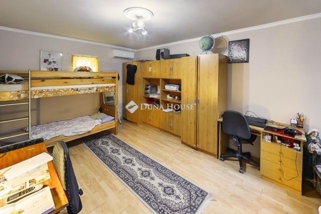 Eladó mezogazdasagi ingatlan, Kecskeméten 115 M Ft, 4 szobás