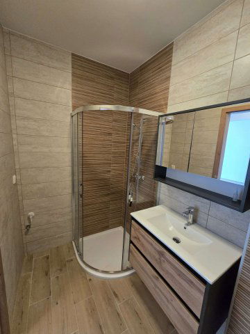 Eladó téglalakás, Hegyeshalomban 51.9 M Ft, 1 szobás