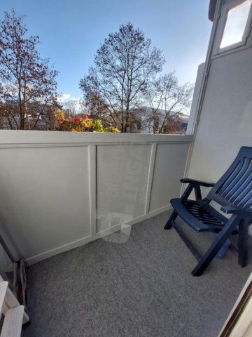 Kiadó panellakás, albérlet, XIII. kerületben, Kárpát utcában