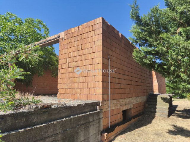 Eladó telek, Dunaharasztin 49.9 M Ft / költözzbe.hu