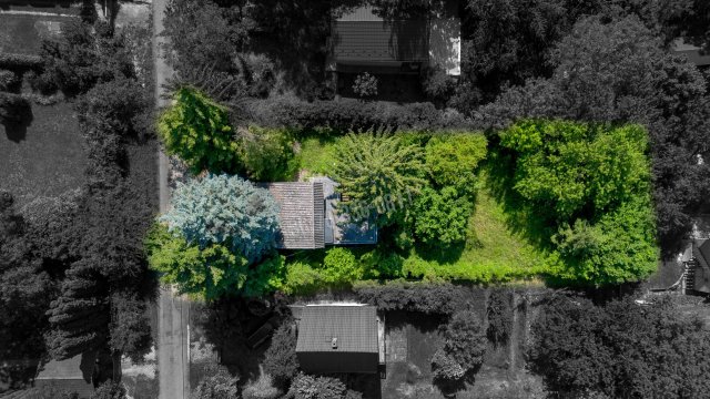 Eladó nyaraló, Zebegényben, Szegfű úton 47.9 M Ft, 1+2 szobás