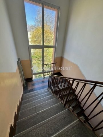 Eladó téglalakás, Budapesten, X. kerületben 59.9 M Ft, 2 szobás