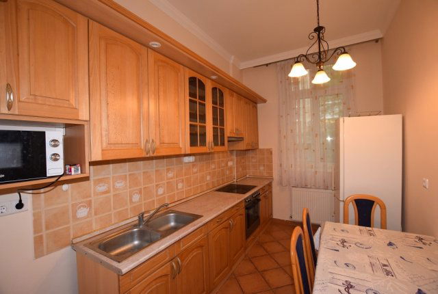 Kiadó téglalakás, albérlet, Debrecenben 195 E Ft / hó, 2 szobás